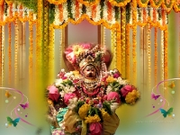 1024X768-Narasimha Wallpapers_87