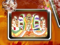 1024X768-Narasimha Wallpapers_92