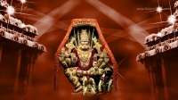 1280X720 Narasimha Wallpapers_224