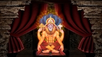1280X720 Narasimha Wallpapers_225