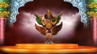 1280X720 Narasimha Wallpapers_228