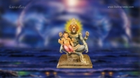 1280X720 Narasimha Wallpapers_229