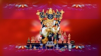 Narasimha Swamy Desktop Wallpapers_232