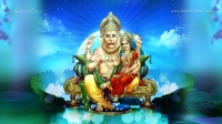 Narasimha Swamy Desktop Wallpapers_234