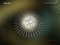 1024X768-Om Wallpapers_100