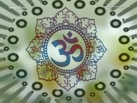 1024X768-Om Wallpapers_101