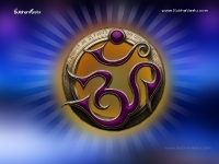 1024X768-Om Wallpapers_102