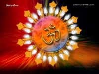 1024X768-Om Wallpapers_103
