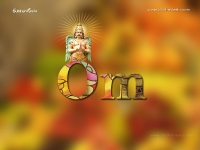 1024X768-Om Wallpapers_104