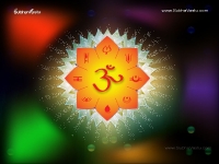 Om