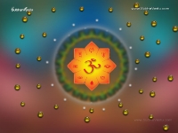 1024X768-Om Wallpapers_12