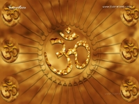 1024X768-Om Wallpapers_16
