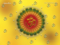 1024X768-Om Wallpapers_18