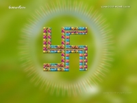 1024X768-Om Wallpapers_20