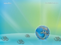 1024X768-Om Wallpapers_22