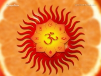 1024X768-Om Wallpapers_23