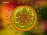 1024X768-Om Wallpapers_25