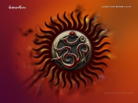 1024X768-Om Wallpapers_28