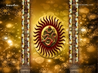 1024X768-Om Wallpapers_29