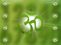 1024X768-Om Wallpapers_2