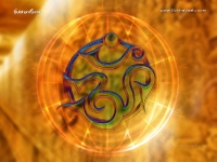 1024X768-Om Wallpapers_30