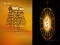 1024X768-Om Wallpapers_33