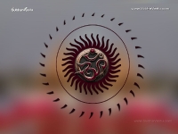 1024X768-Om Wallpapers_37