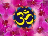 1024X768-Om Wallpapers_45