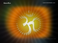 1024X768-Om Wallpapers_46
