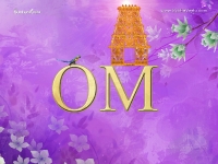 1024X768-Om Wallpapers_48