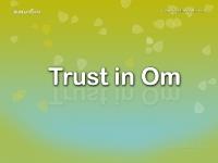 1024X768-Om Wallpapers_49