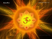 1024X768-Om Wallpapers_50