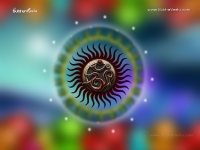 1024X768-Om Wallpapers_51