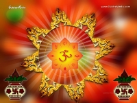 1024X768-Om Wallpapers_55