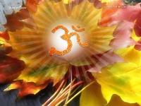 Om