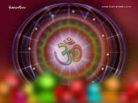 1024X768-Om Wallpapers_59