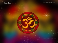 Om