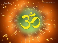 1024X768-Om Wallpapers_60