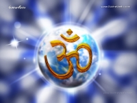 1024X768-Om Wallpapers_61