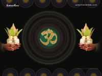 1024X768-Om Wallpapers_66