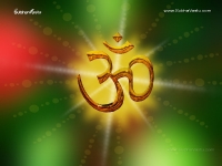 1024X768-Om Wallpapers_69