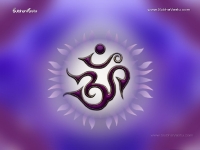 Om