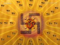 1024X768-Om Wallpapers_71