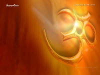 1024X768-Om Wallpapers_74