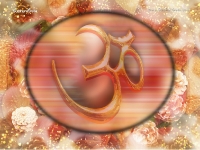 1024X768-Om Wallpapers_75