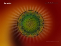 1024X768-Om Wallpapers_7