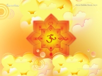 1024X768-Om Wallpapers_85