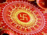 1024X768-Om Wallpapers_87