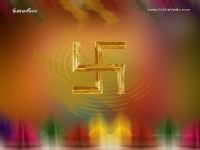 1024X768-Om Wallpapers_88