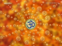 1024X768-Om Wallpapers_89